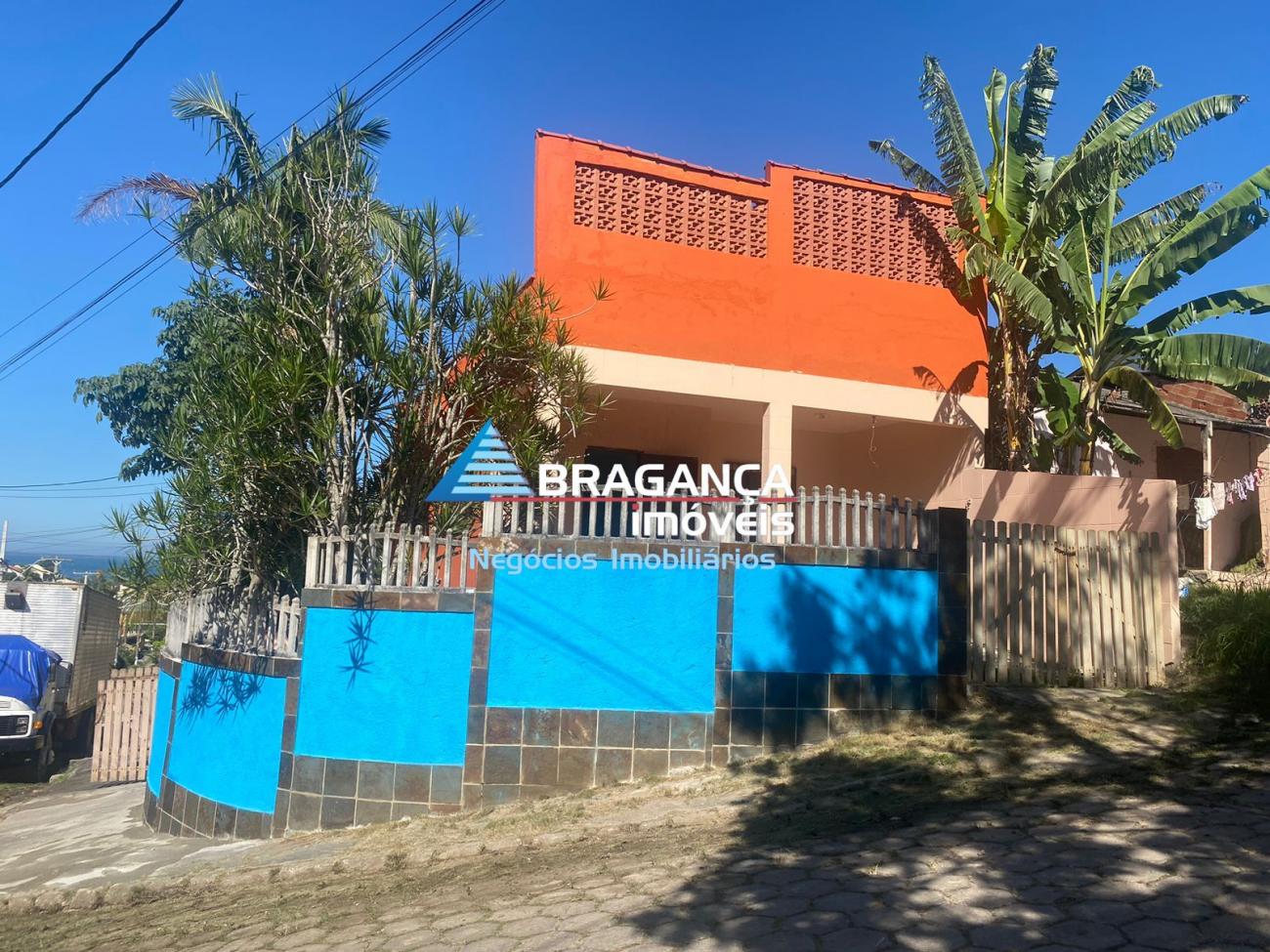 Casa, 2 quartos - Foto 20