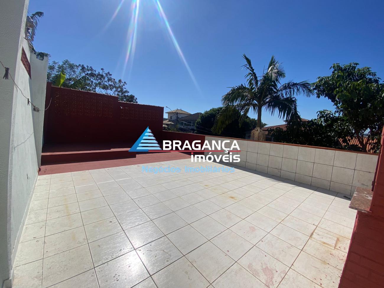 Casa, 2 quartos - Foto 15