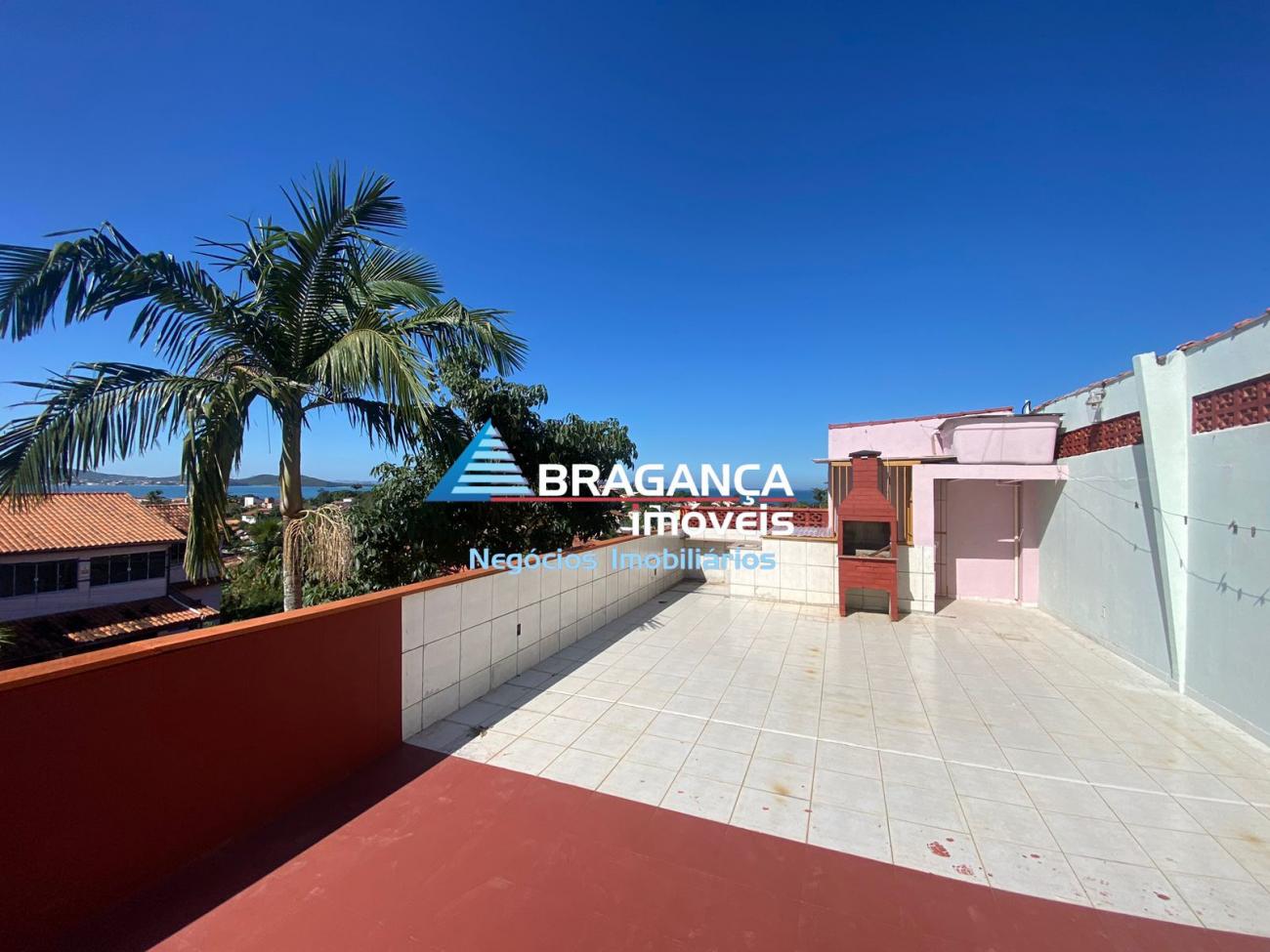 Casa, 2 quartos - Foto 14