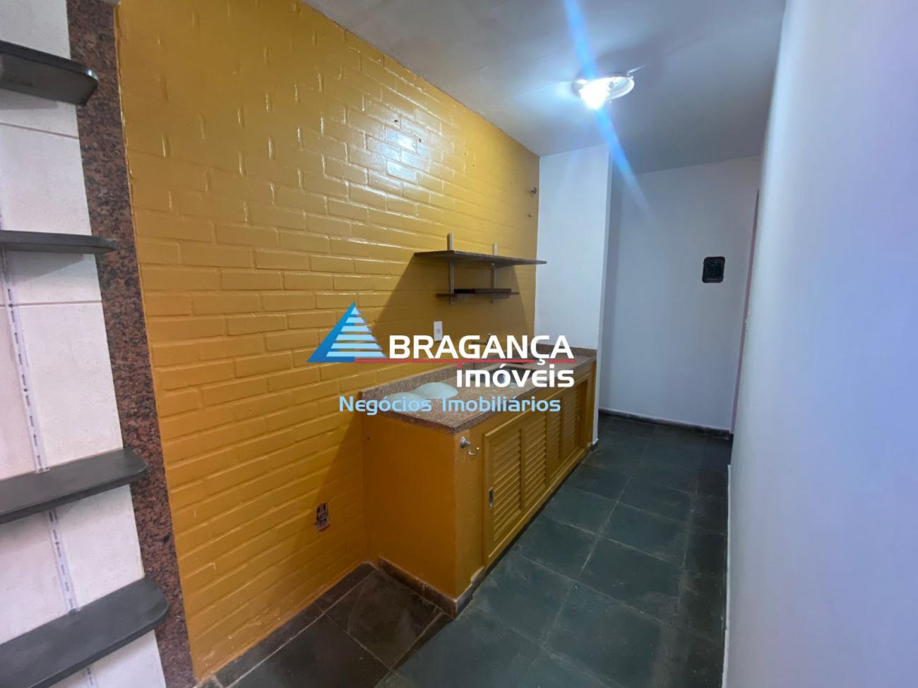 Casa, 2 quartos - Foto 7