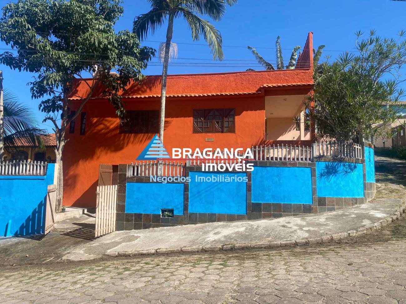 Casa, 2 quartos - Foto 21