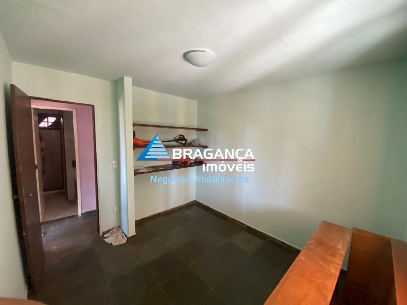 Casa, 2 quartos - Foto 9