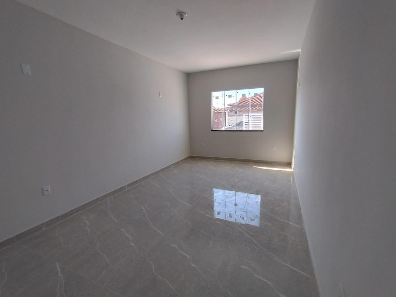 Casa, 2 quartos - Foto 8