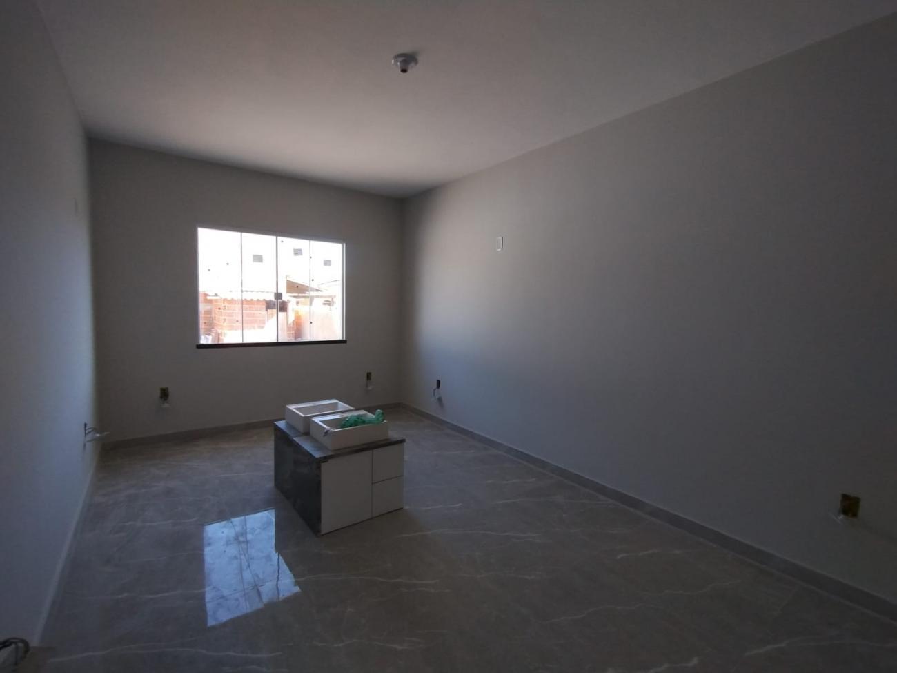 Casa, 2 quartos - Foto 9