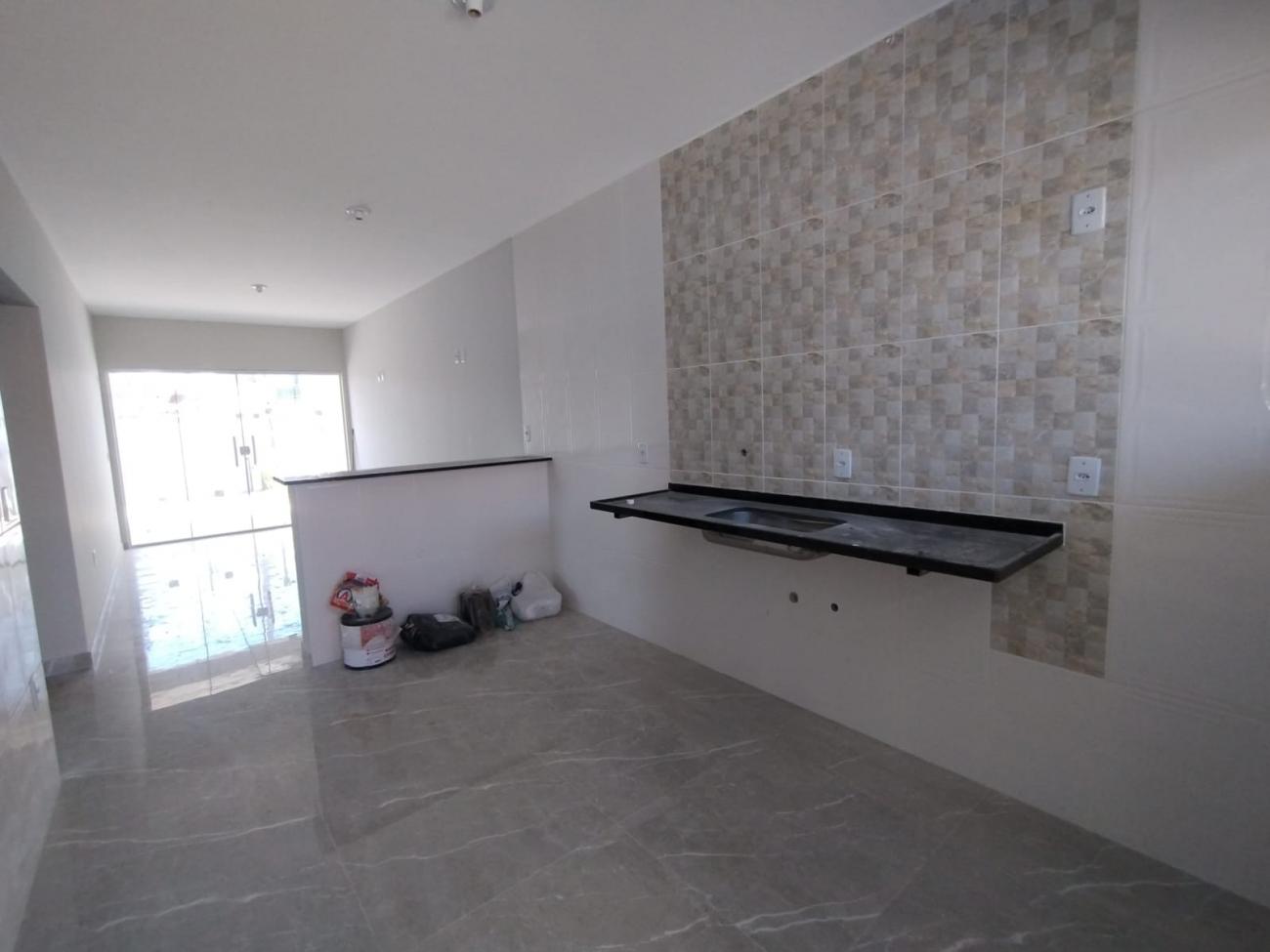 Casa, 2 quartos - Foto 7