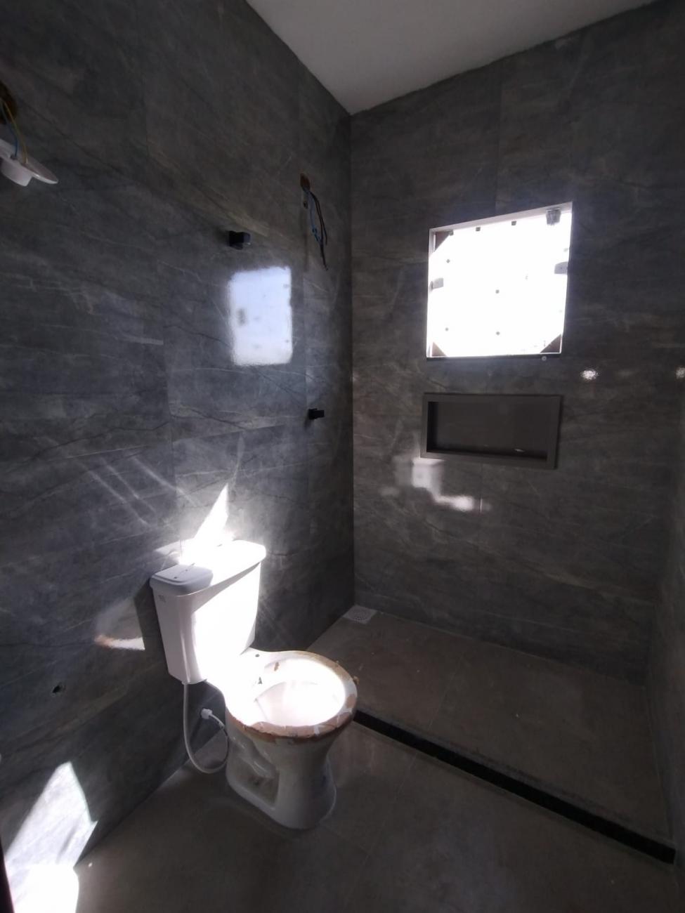 Casa, 2 quartos - Foto 11