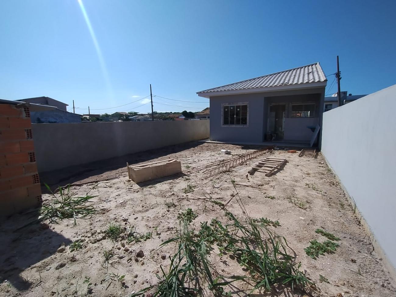 Casa, 2 quartos - Foto 14