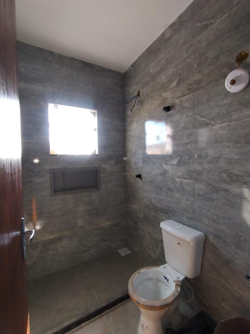 Casa, 2 quartos - Foto 10