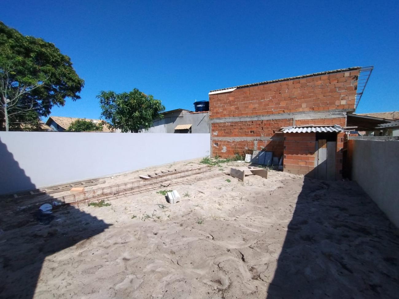 Casa, 2 quartos - Foto 13