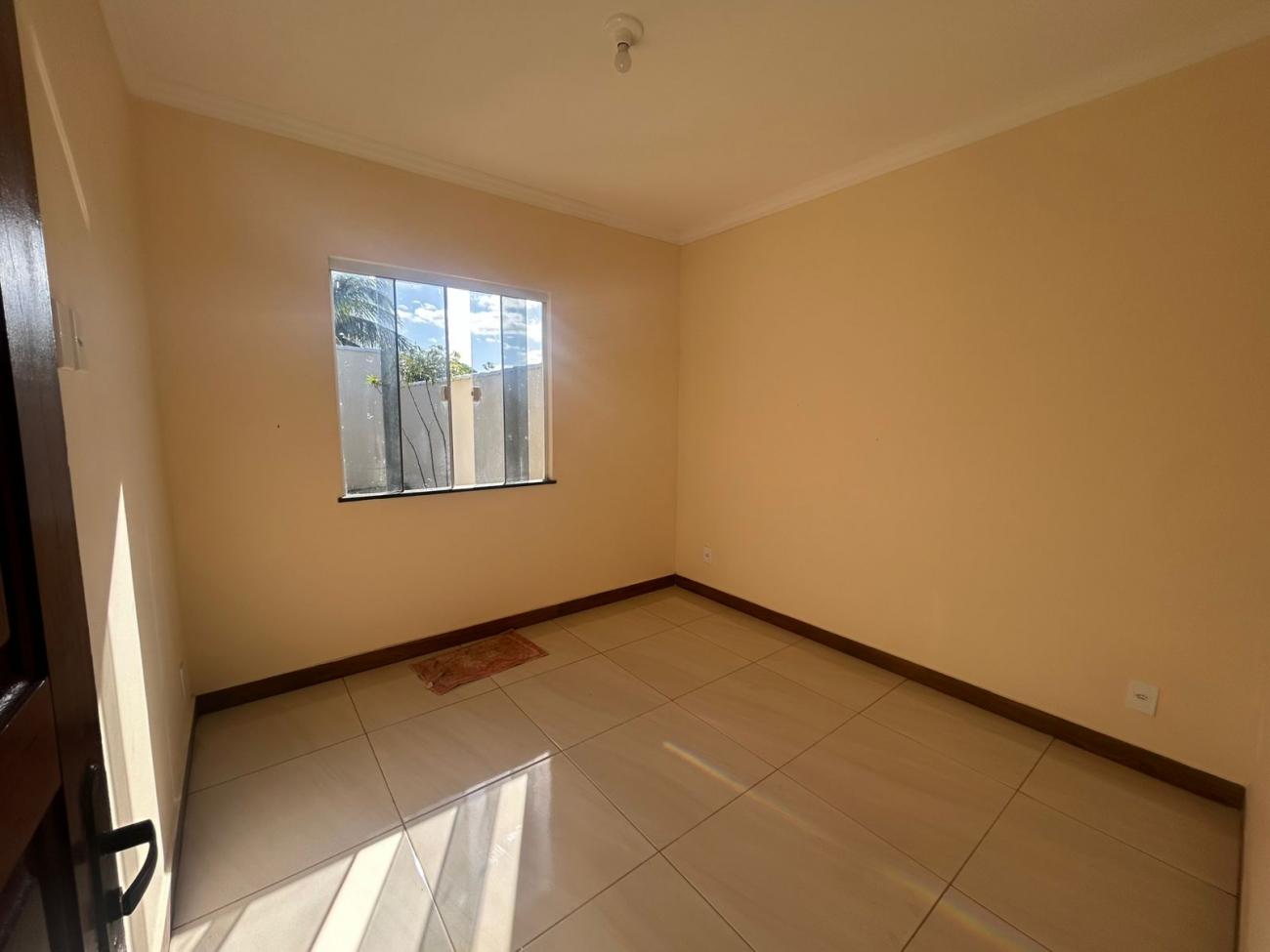 Casa, 2 quartos - Foto 9