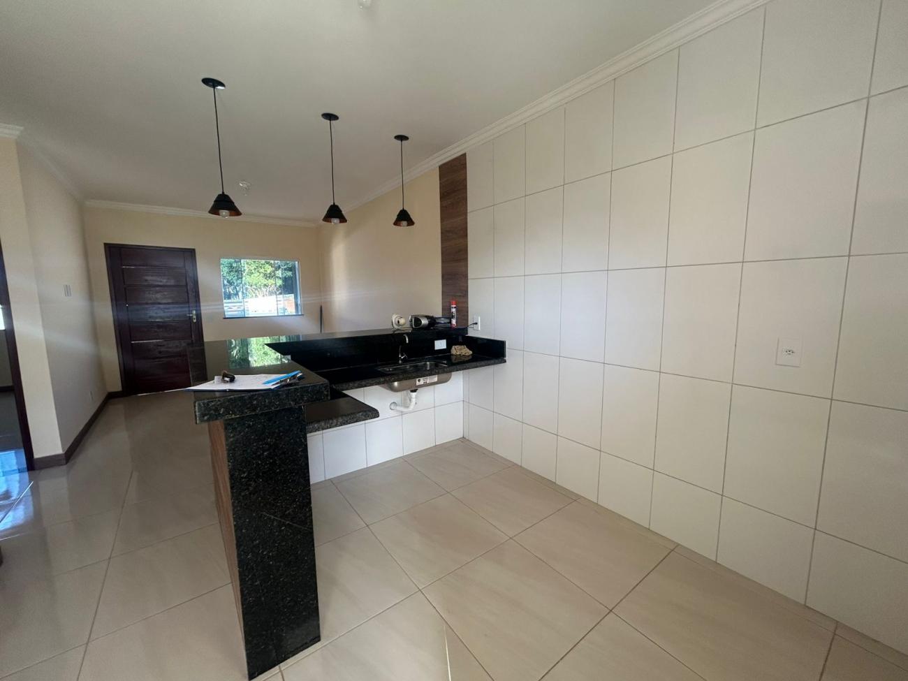 Casa, 2 quartos - Foto 6