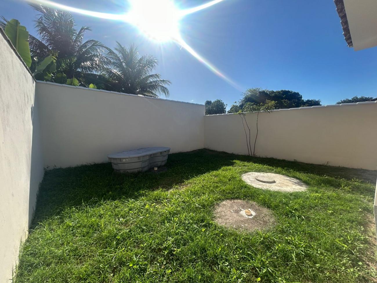 Casa, 2 quartos - Foto 10