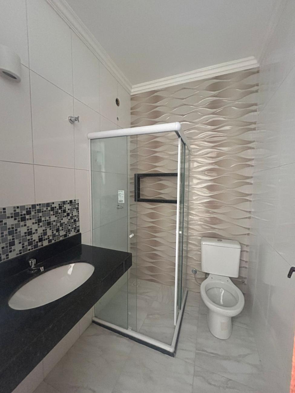 Casa, 2 quartos - Foto 8