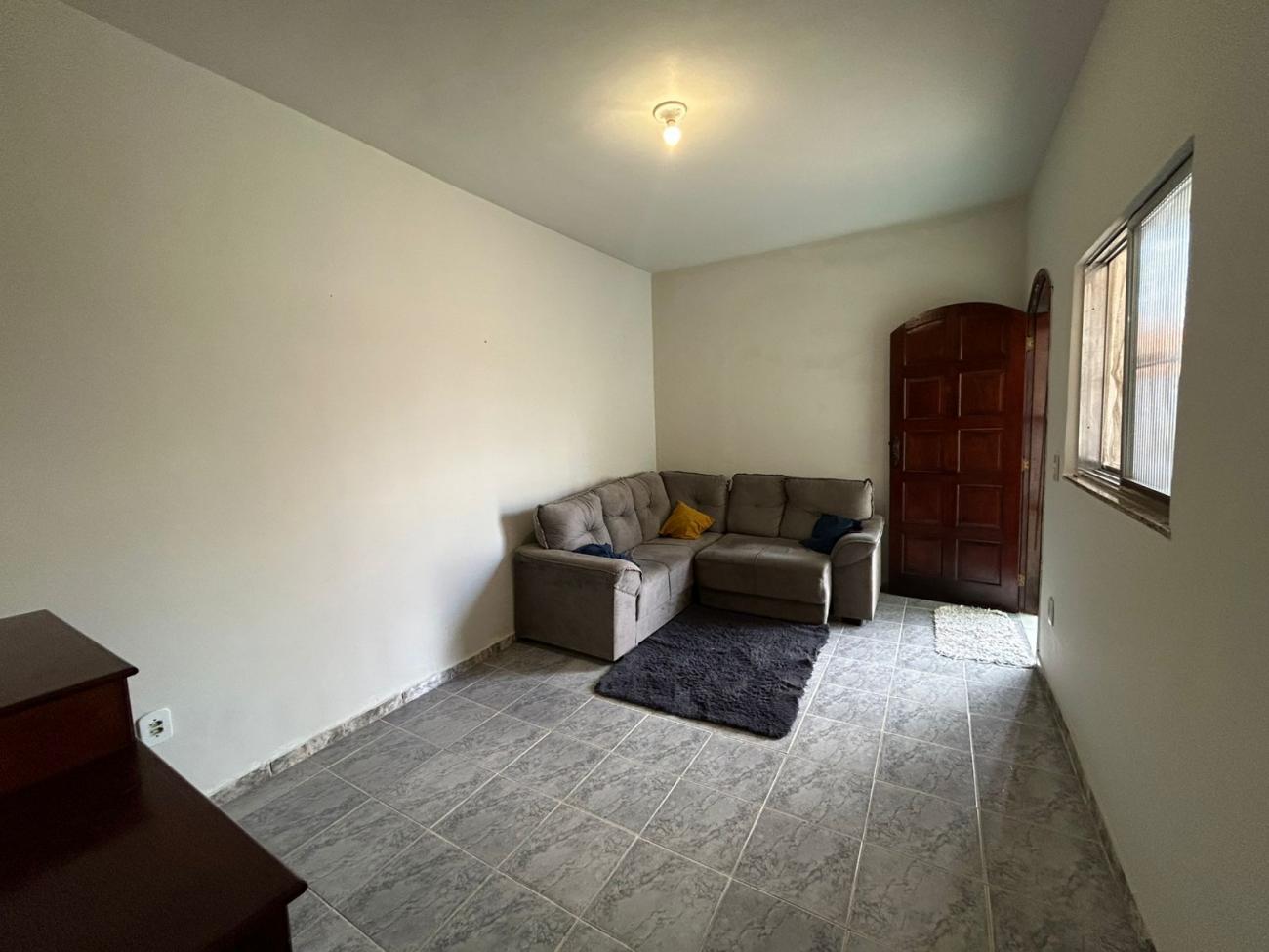 Casa, 2 quartos - Foto 5