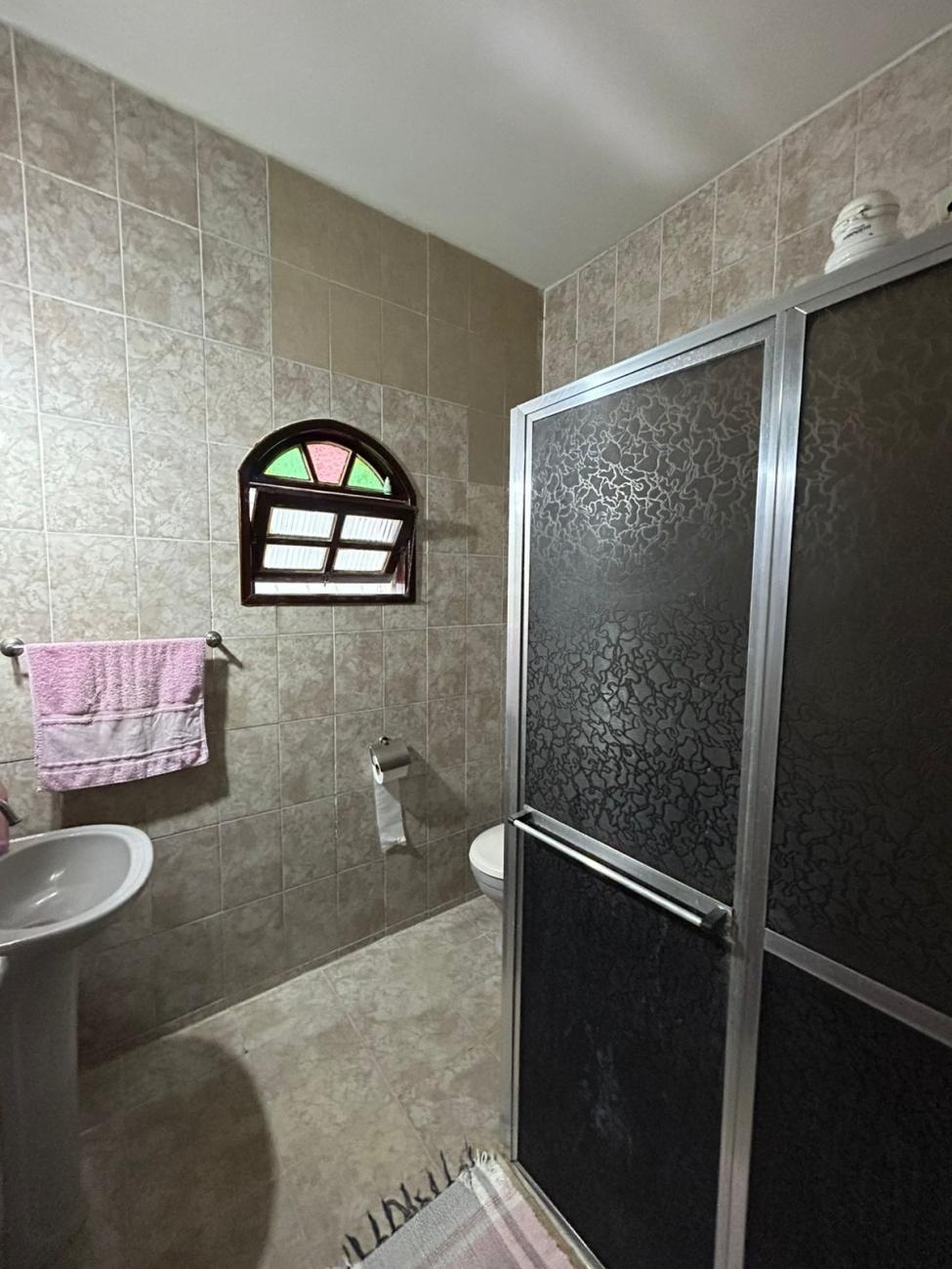 Casa, 2 quartos - Foto 11