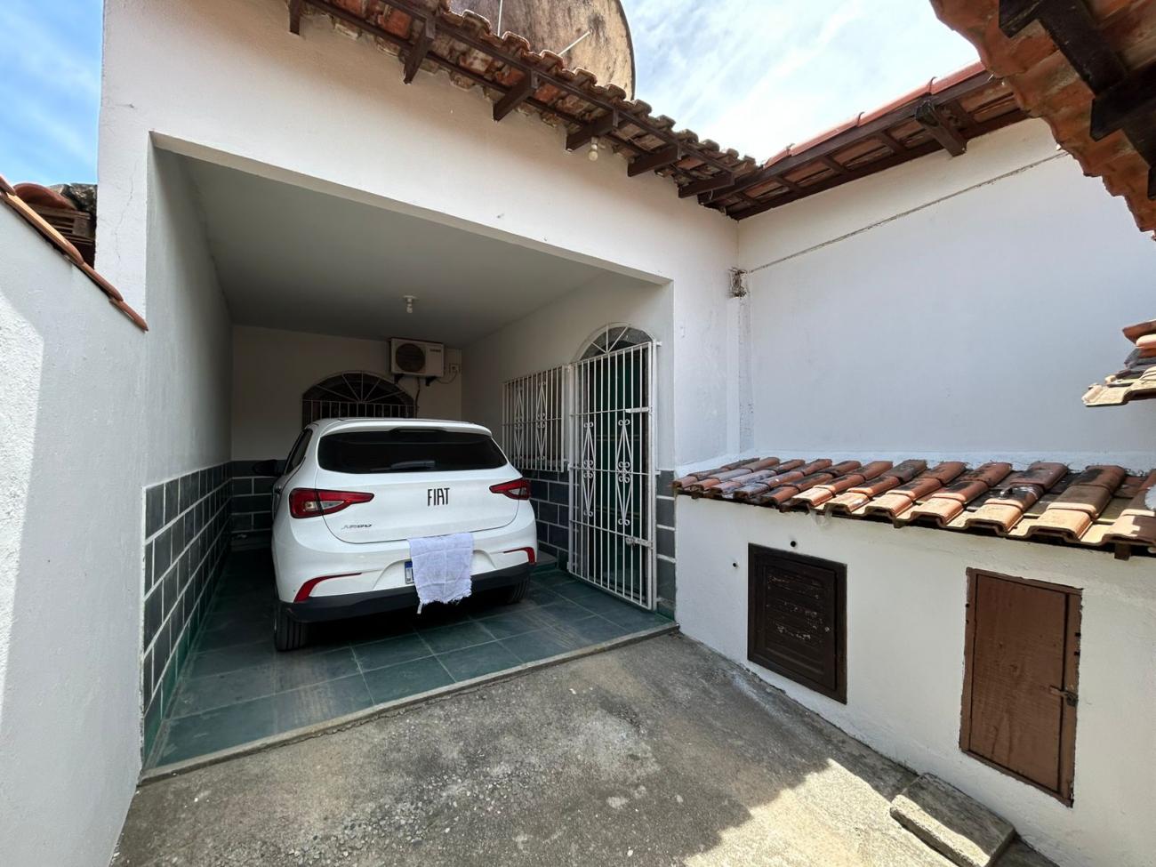 Casa, 2 quartos - Foto 3