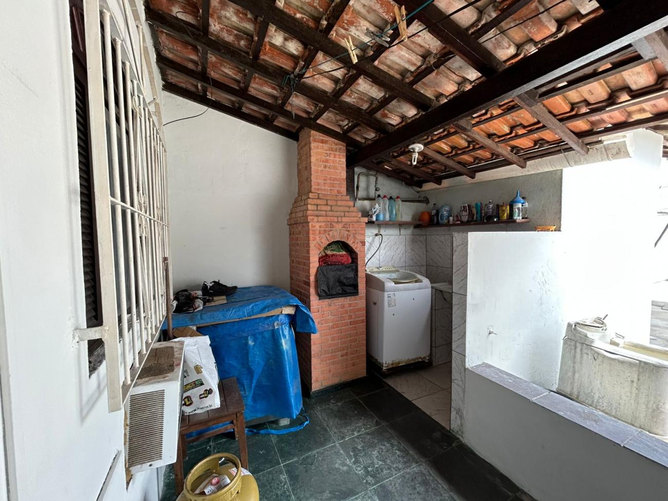 Casa, 2 quartos - Foto 13