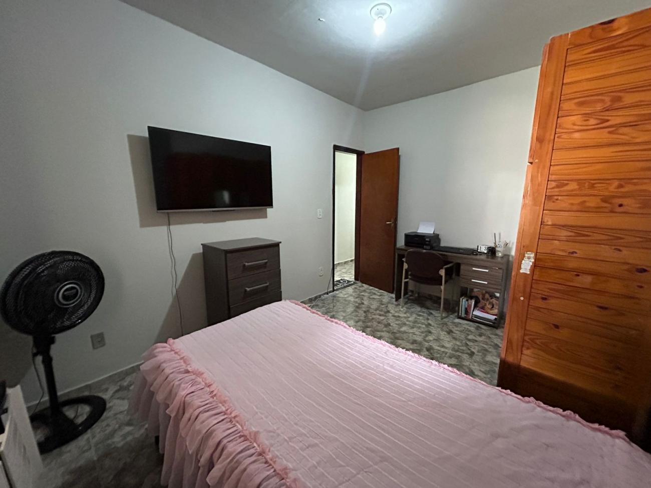 Casa, 2 quartos - Foto 10