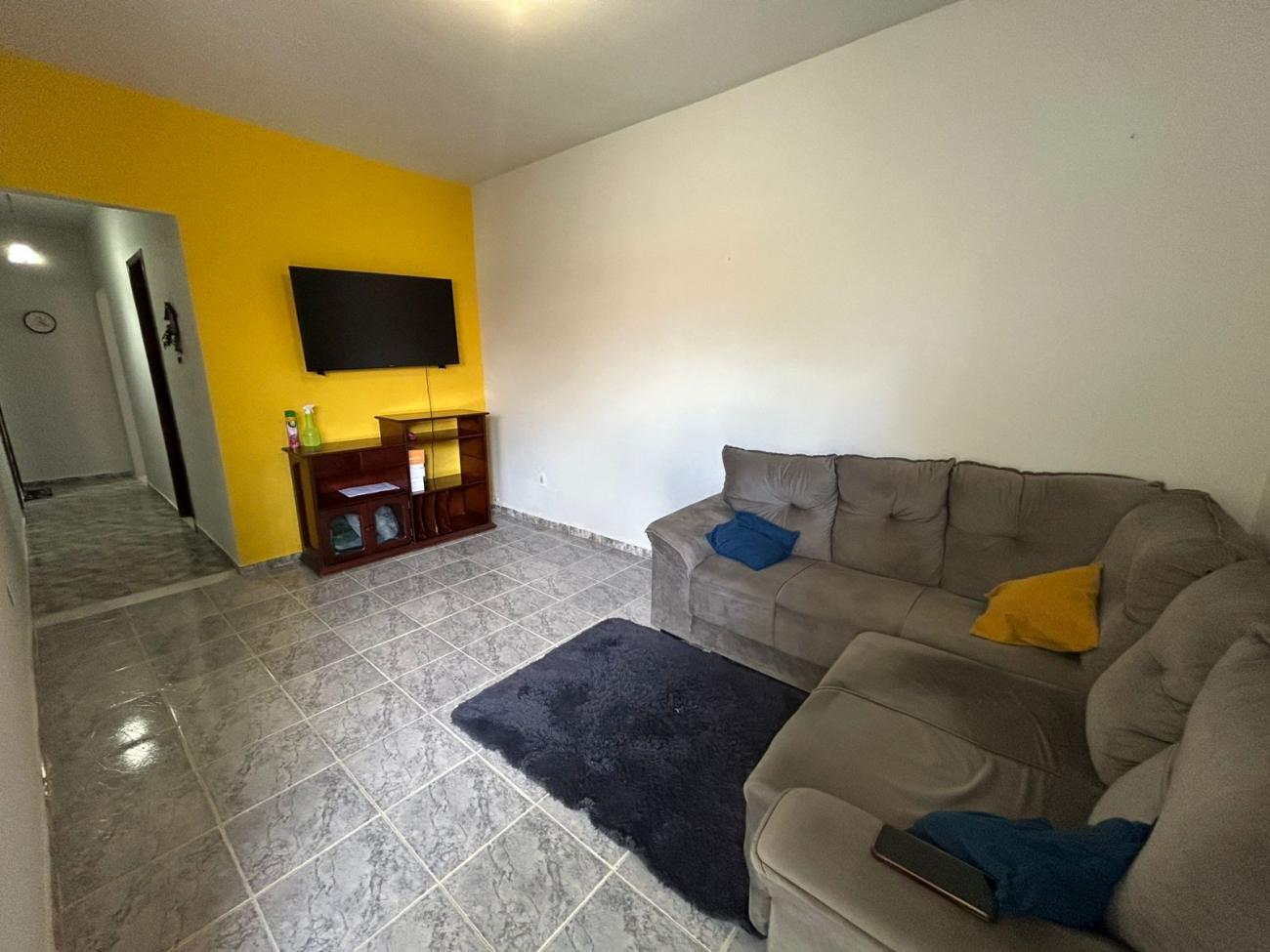 Casa, 2 quartos - Foto 4