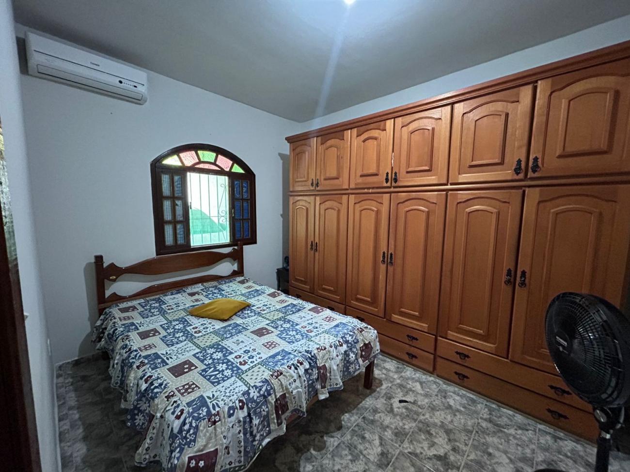 Casa, 2 quartos - Foto 8