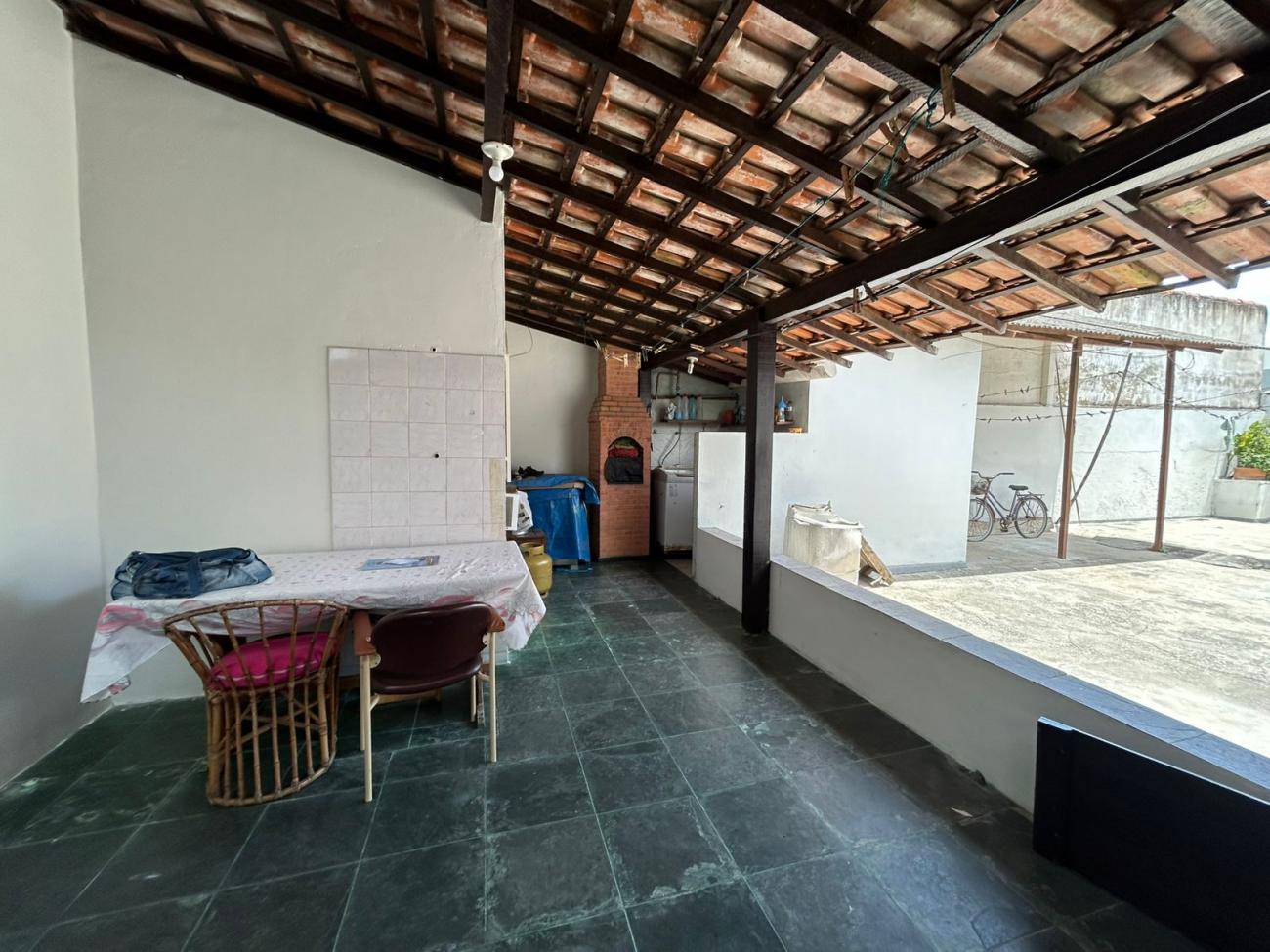 Casa, 2 quartos - Foto 12