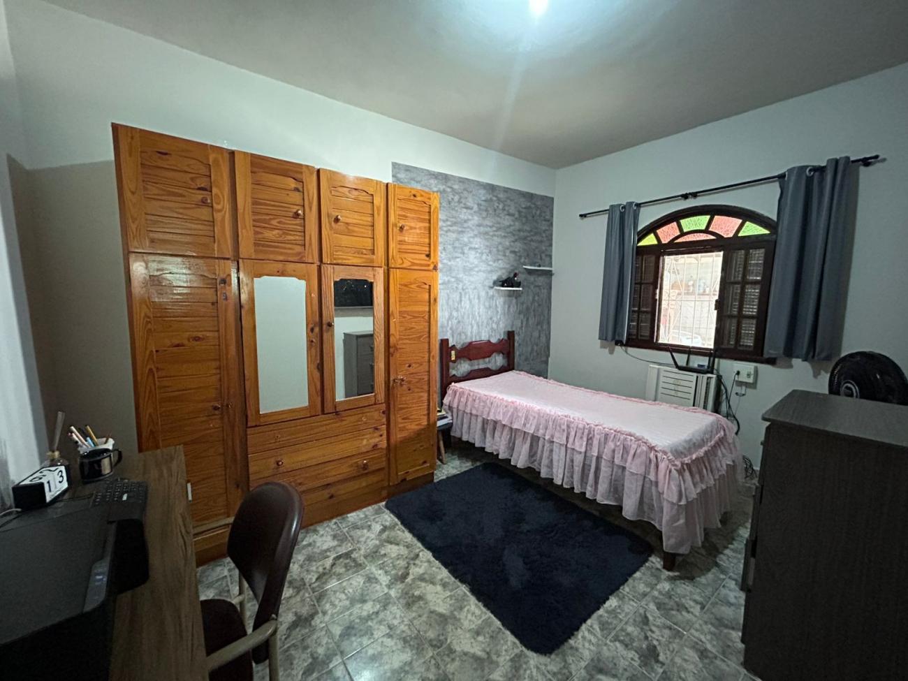 Casa, 2 quartos - Foto 9