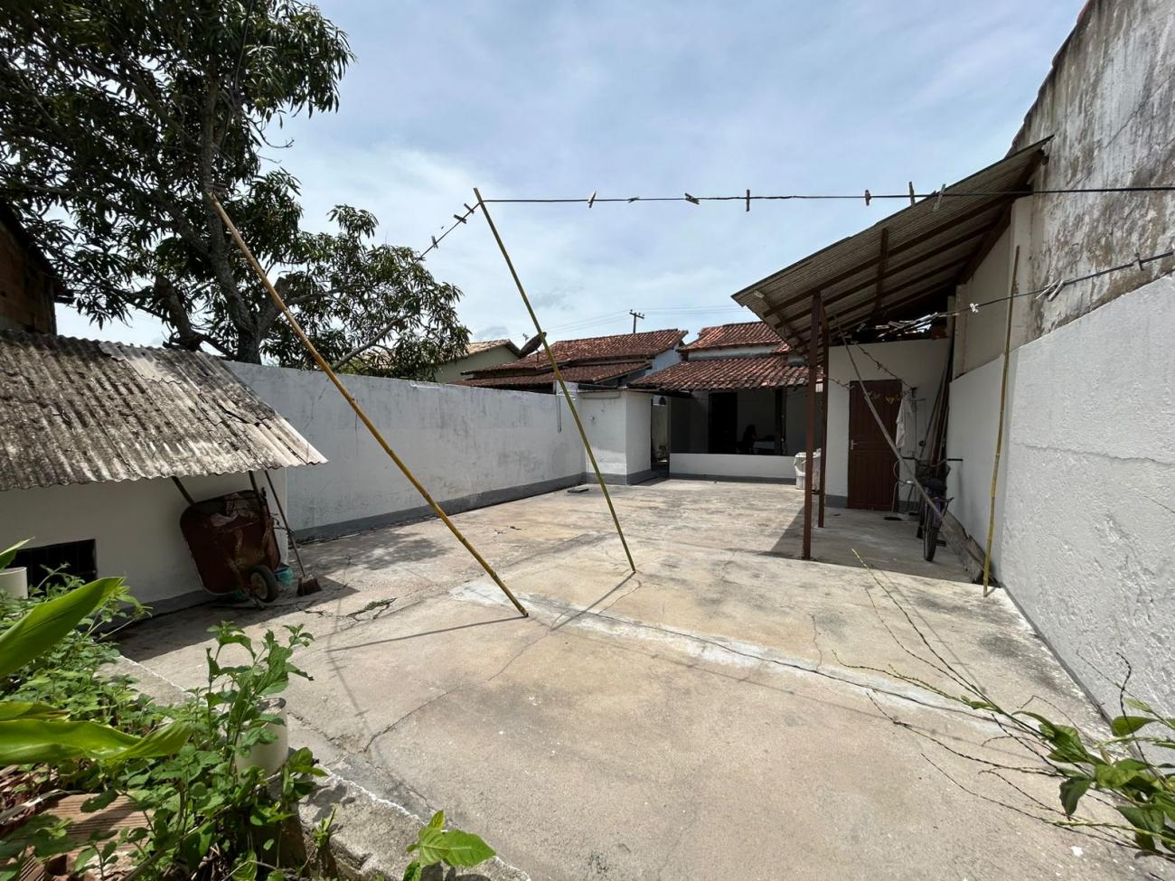 Casa, 2 quartos - Foto 16