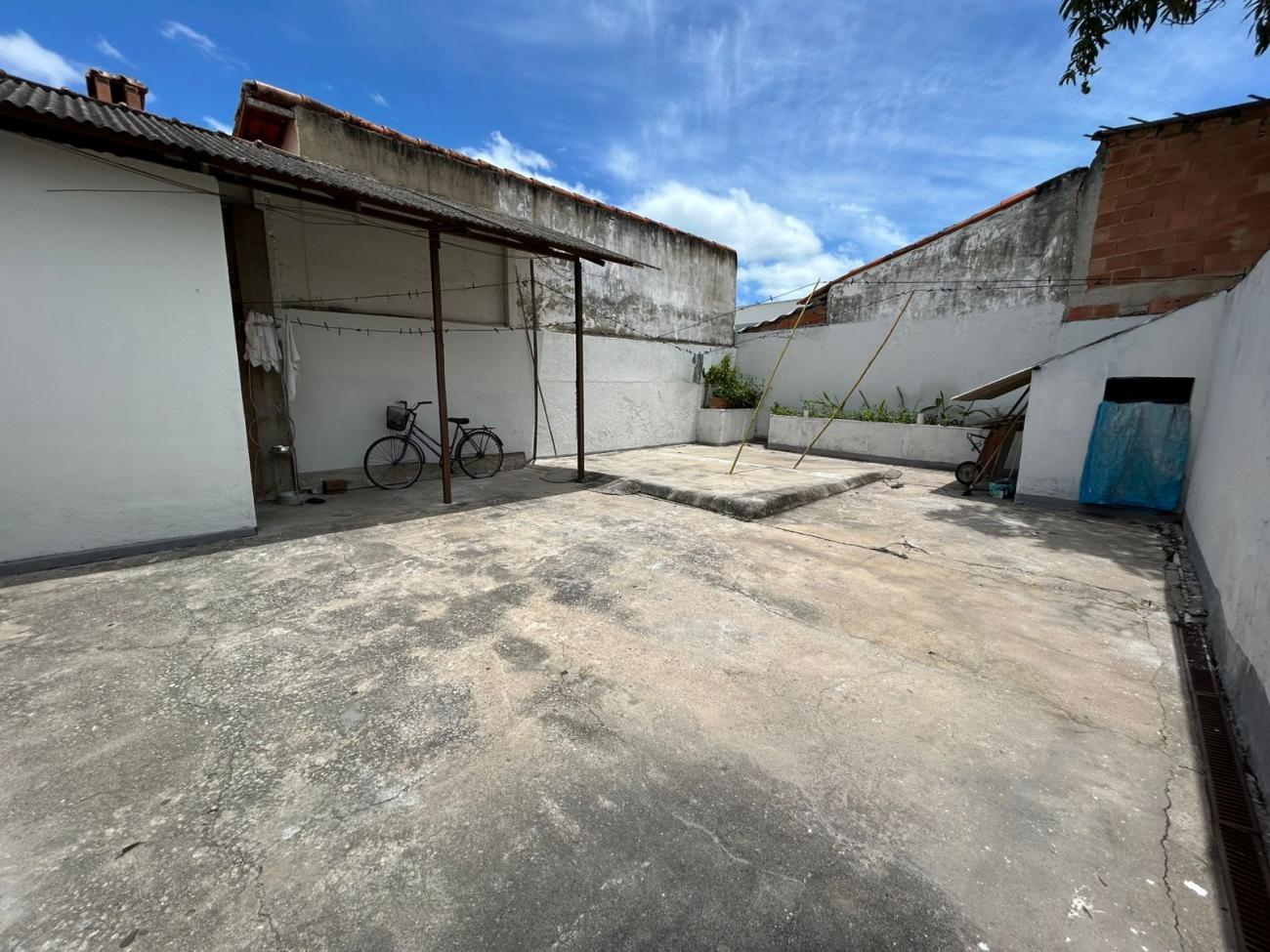 Casa, 2 quartos - Foto 17