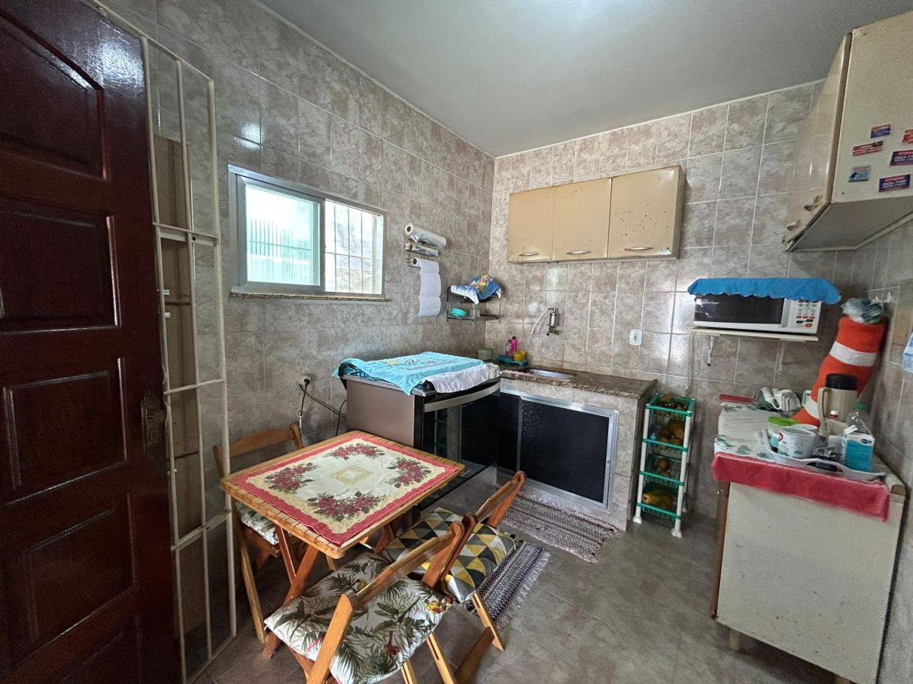 Casa, 2 quartos - Foto 6