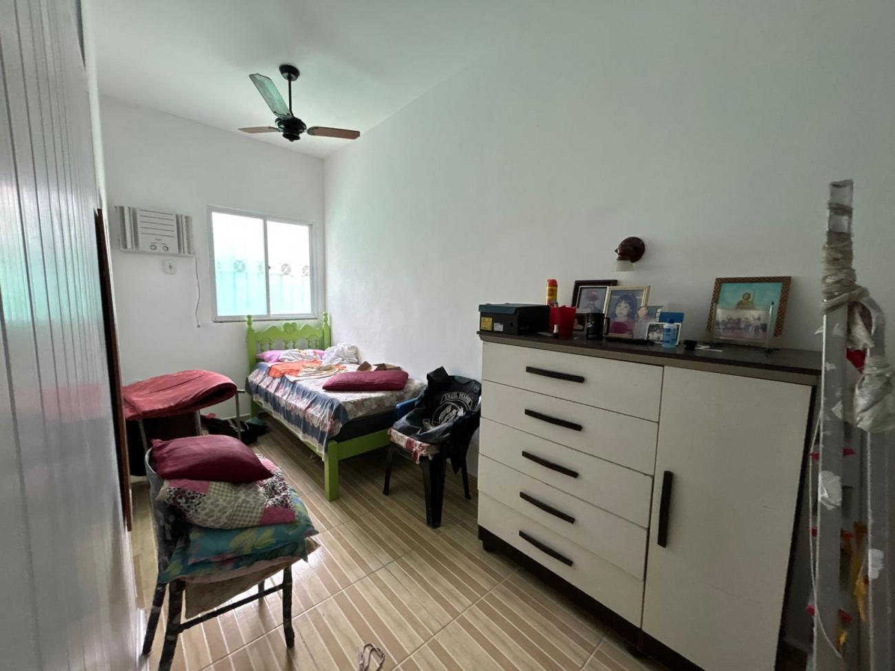 Casa, 3 quartos - Foto 11