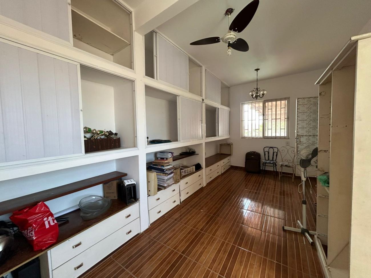 Casa, 3 quartos - Foto 17