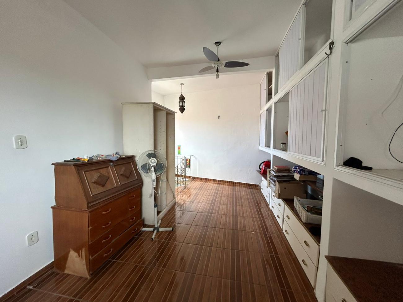 Casa, 3 quartos - Foto 18