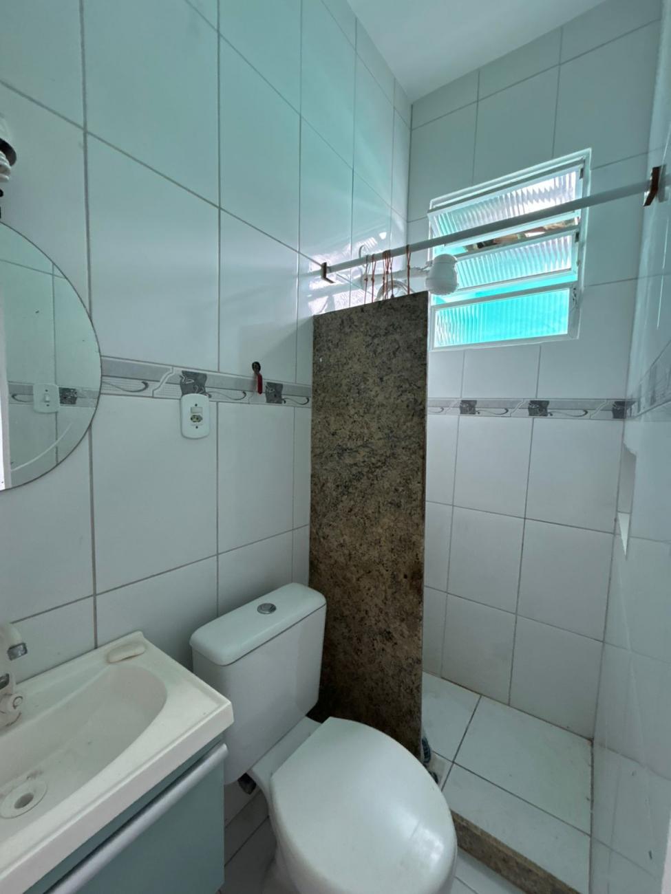 Casa, 3 quartos - Foto 15