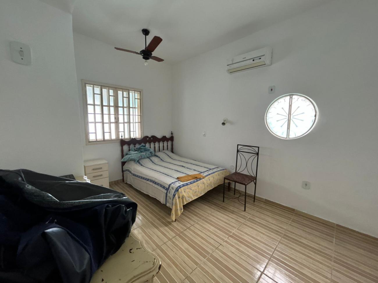 Casa, 3 quartos - Foto 13