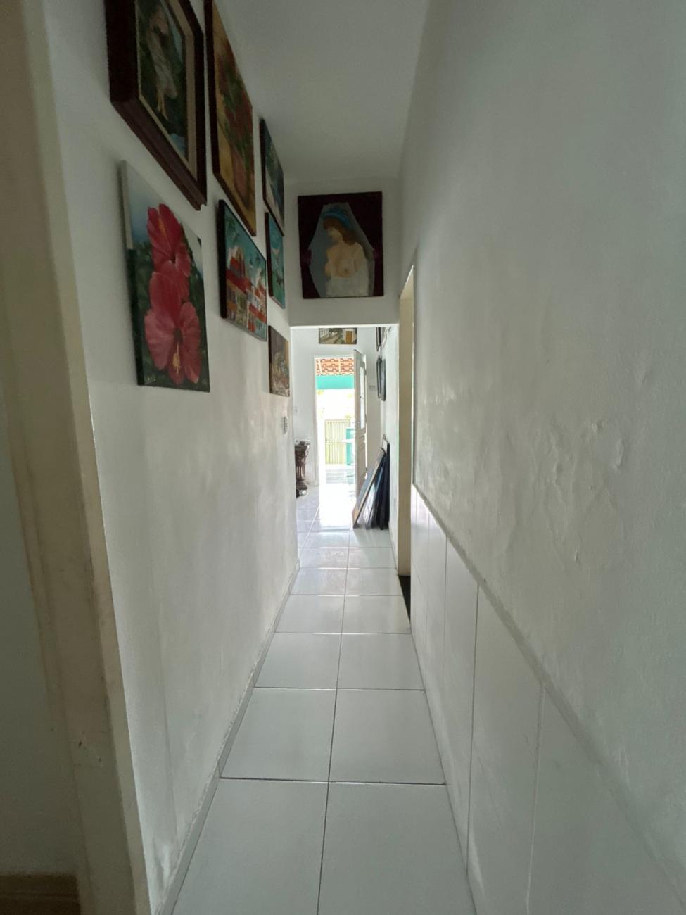 Casa, 3 quartos - Foto 5