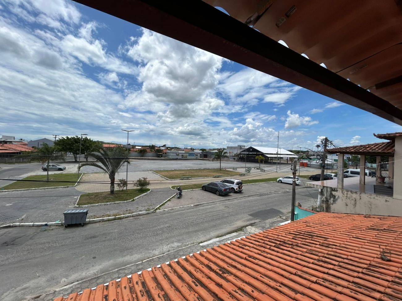 Casa, 3 quartos - Foto 23