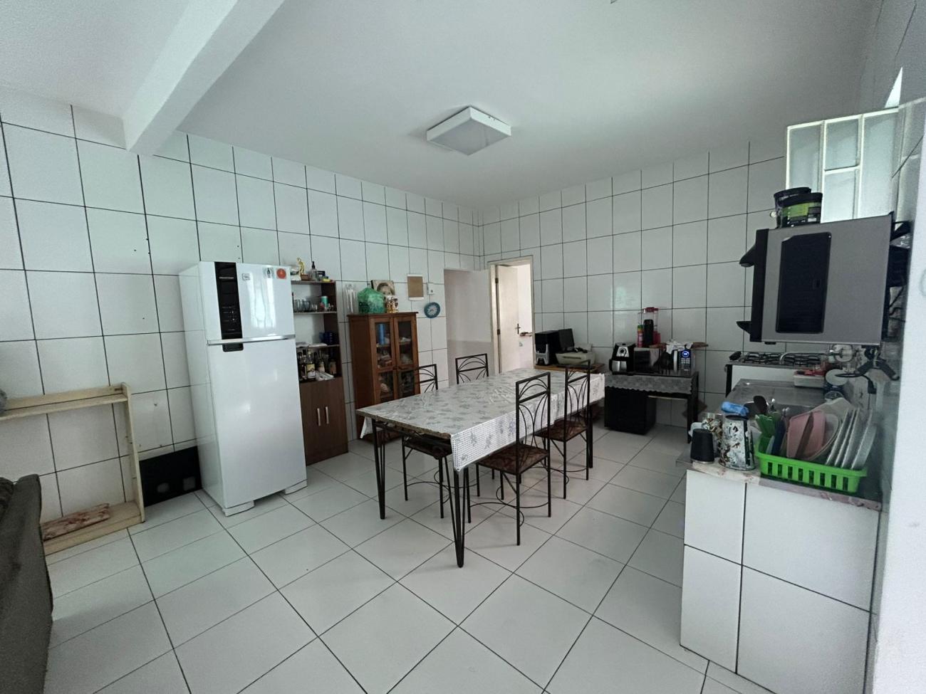 Casa, 3 quartos - Foto 8