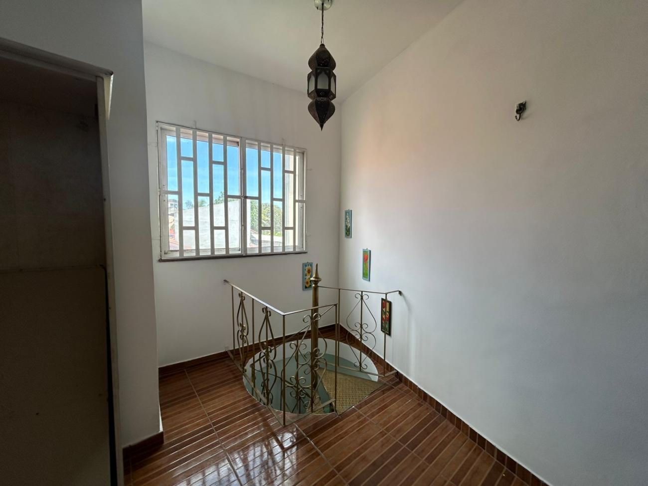 Casa, 3 quartos - Foto 20