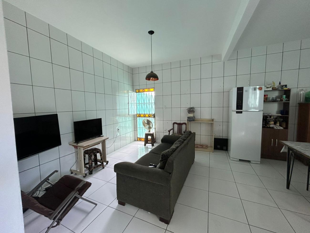 Casa, 3 quartos - Foto 7