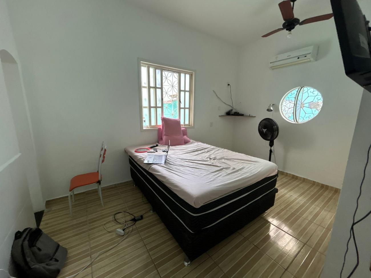 Casa, 3 quartos - Foto 14