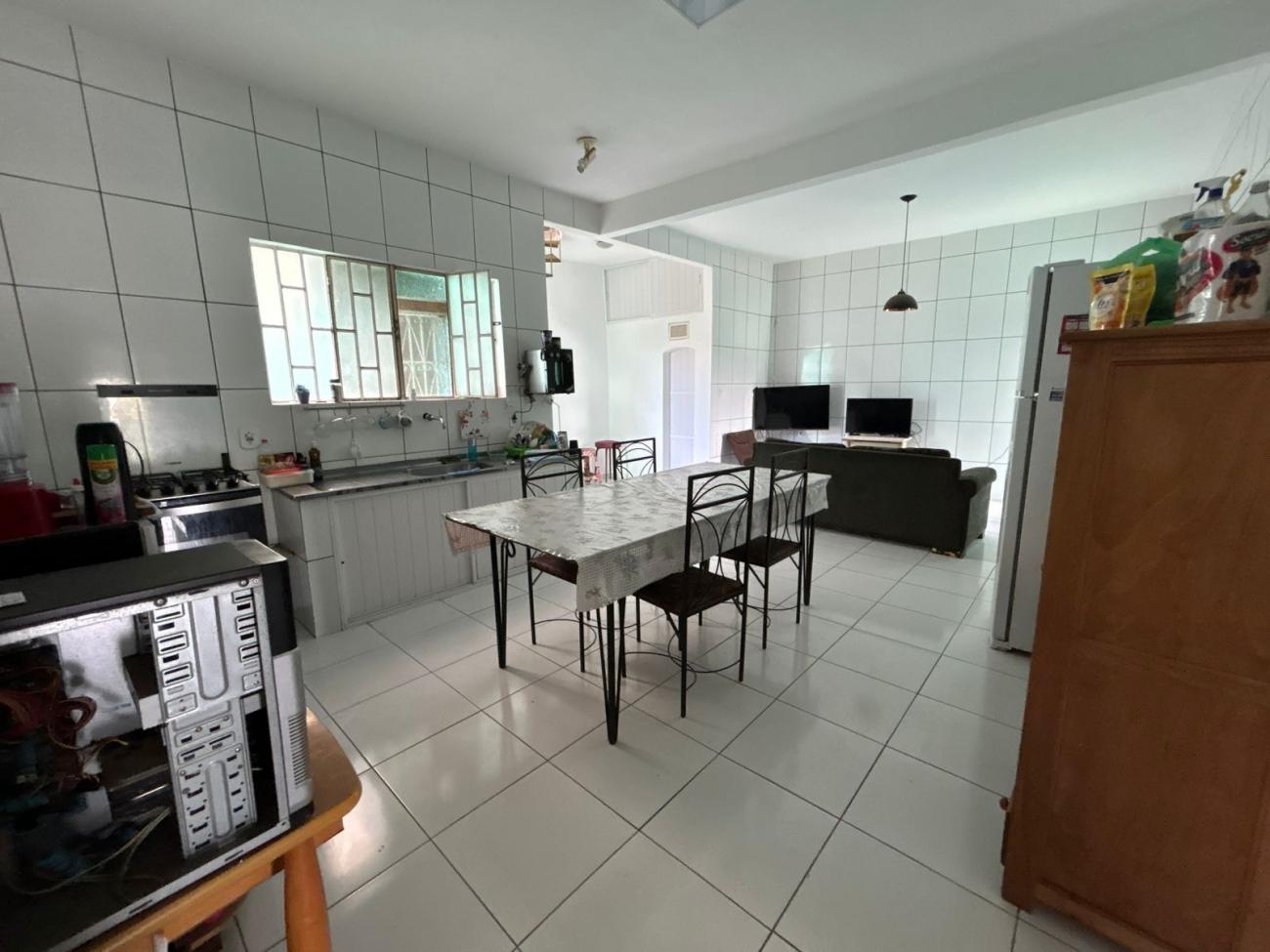 Casa, 3 quartos - Foto 9