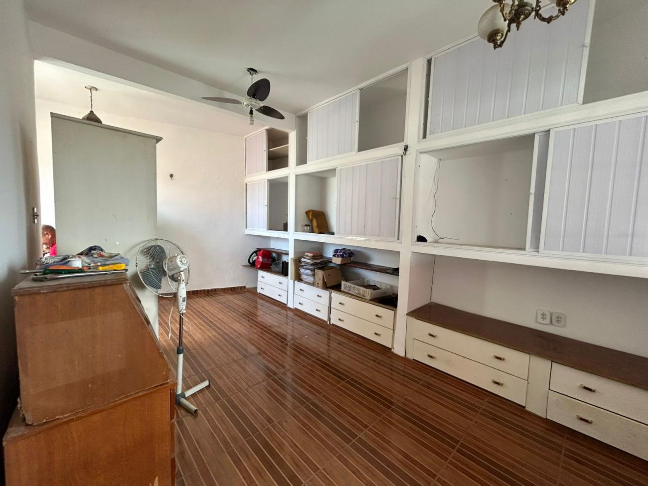 Casa, 3 quartos - Foto 19