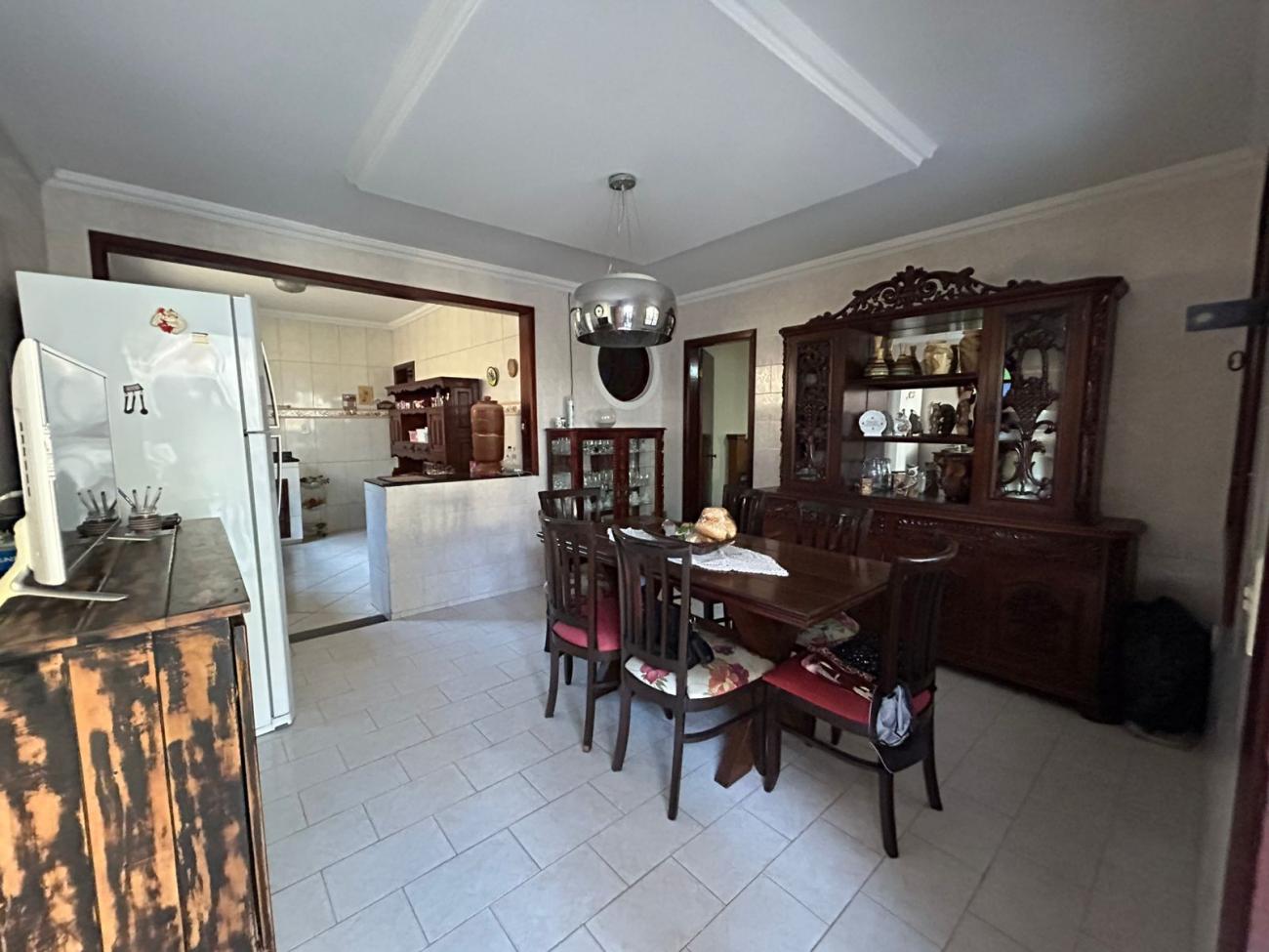 Casa, 3 quartos - Foto 9