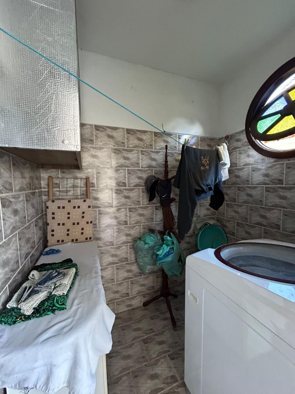 Casa, 3 quartos - Foto 16