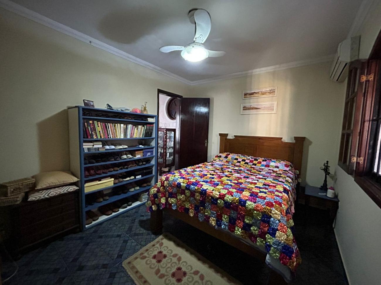 Casa, 3 quartos - Foto 12