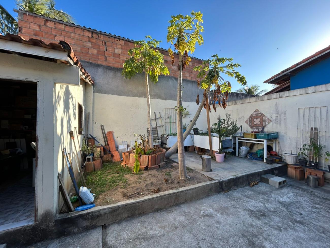 Casa, 3 quartos - Foto 20