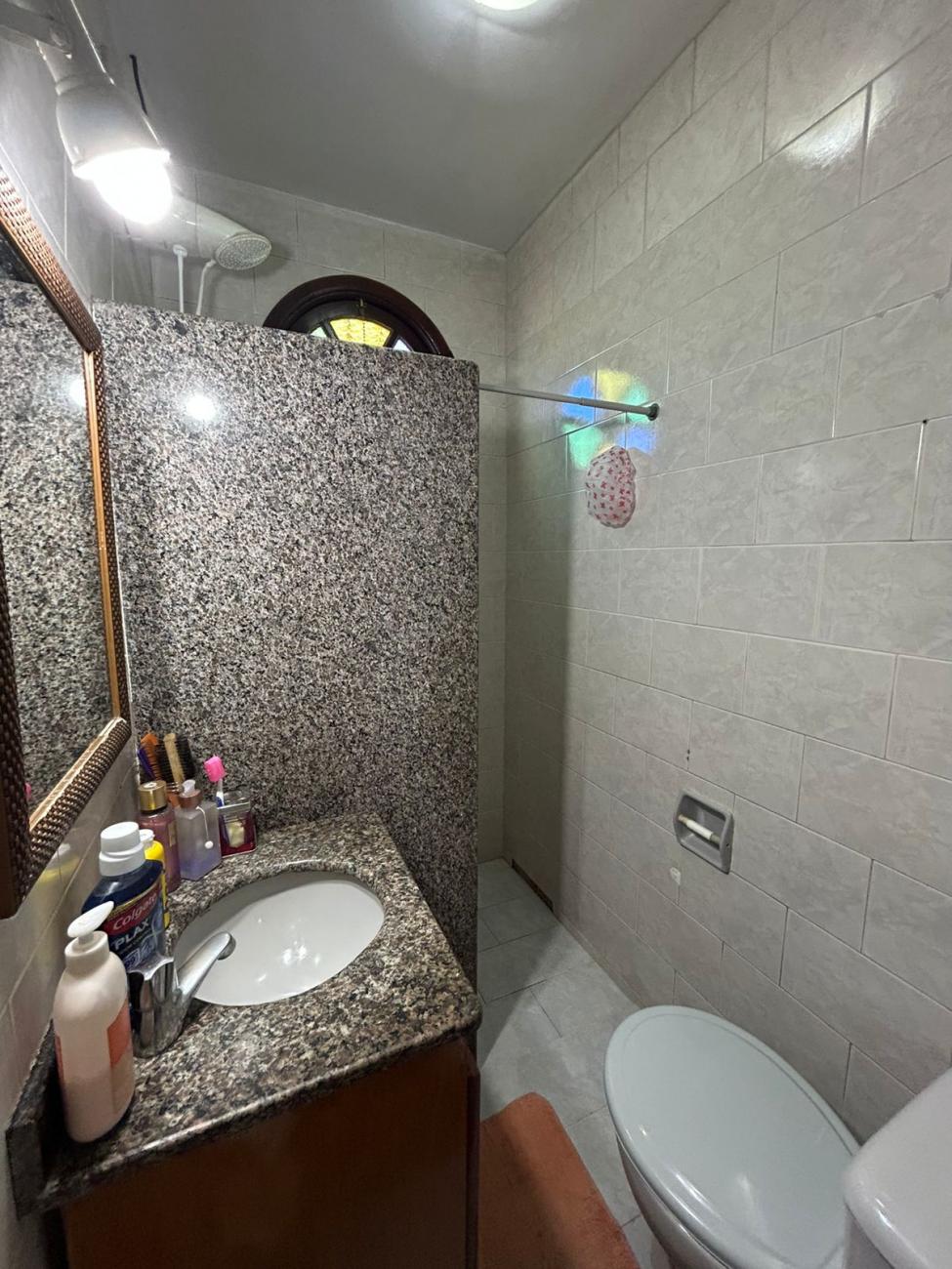 Casa, 3 quartos - Foto 14