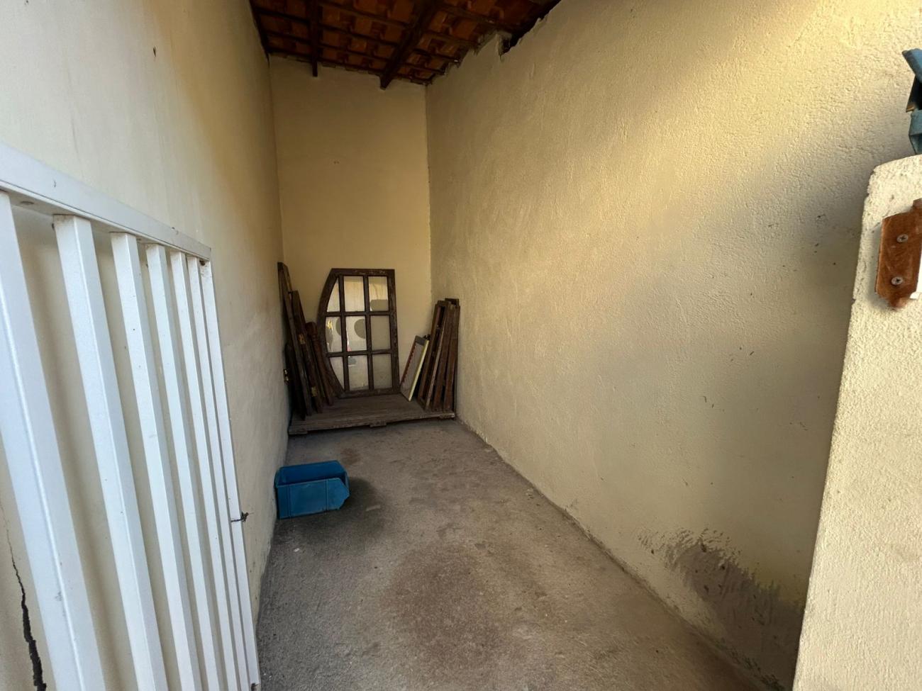 Casa, 3 quartos - Foto 19