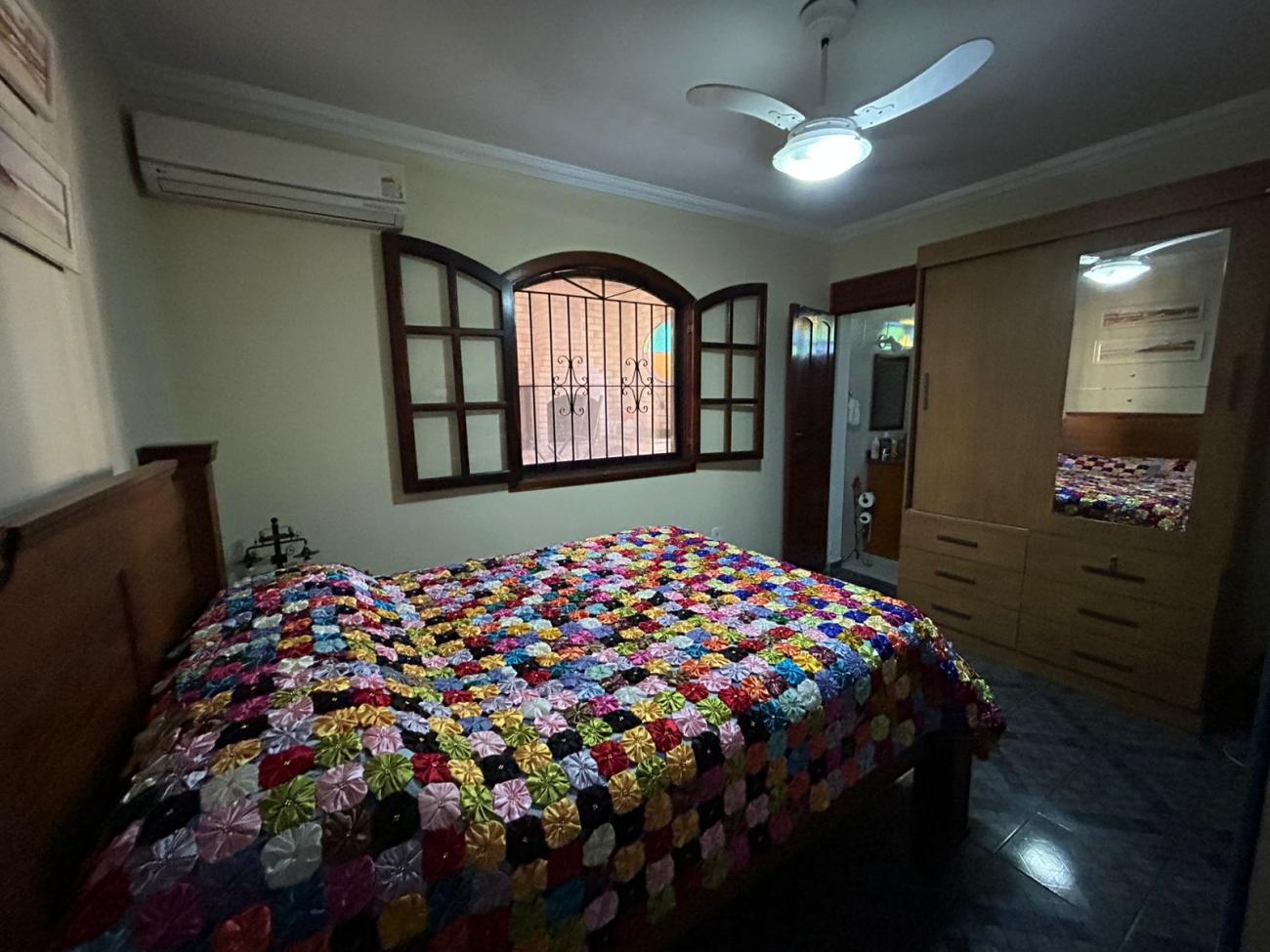 Casa, 3 quartos - Foto 13