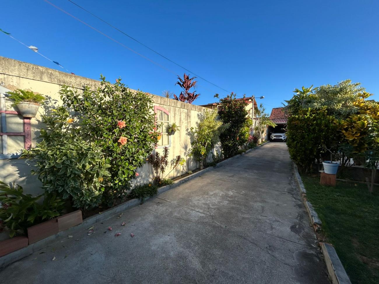 Casa, 3 quartos - Foto 25